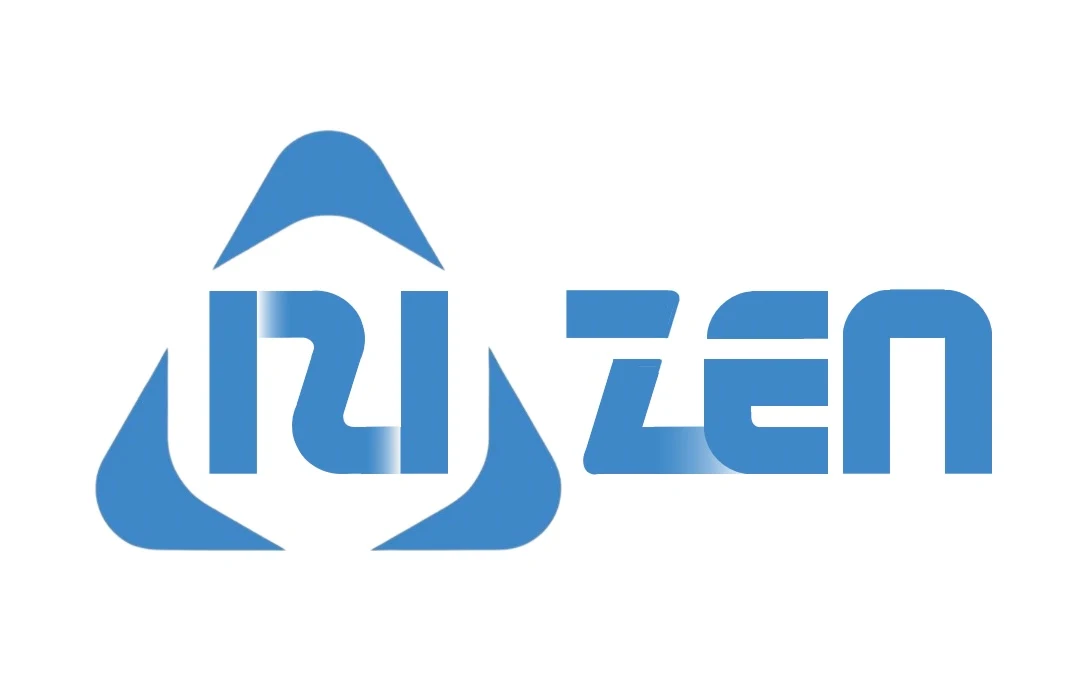 121 Zen