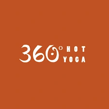360 Hot Yoga