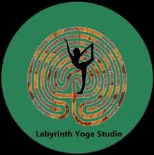 Labyrinth Yoga Studio