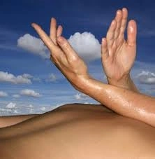 Aileen Durkan Holistic Therapies