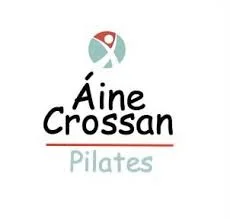 Aine Crossan Pilates