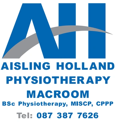 Aisling Holland Physiotherapy