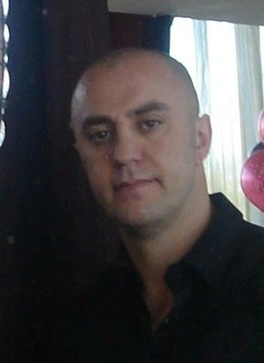 Alan Dunne Fitness