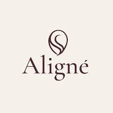 Aligné Wellness