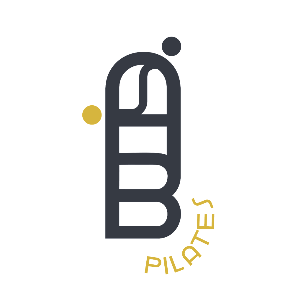AllBody Pilates