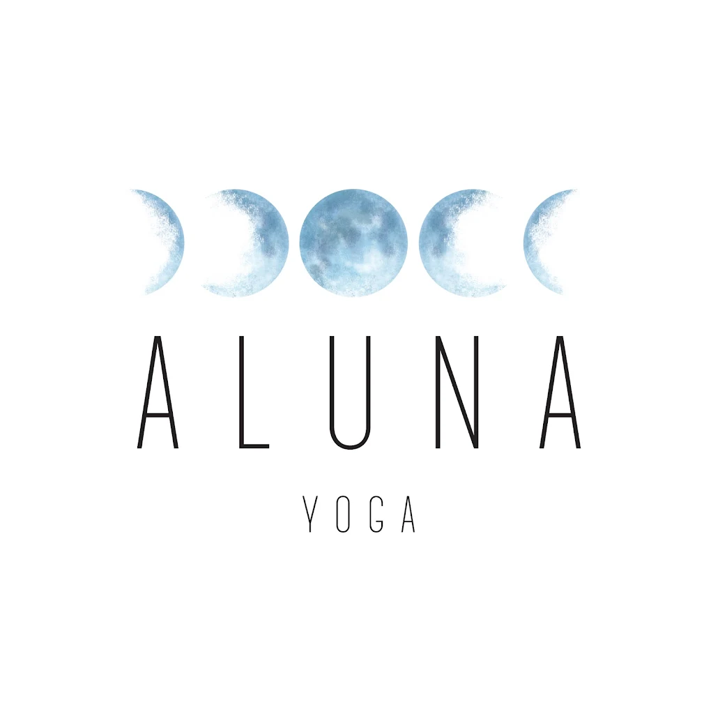 Aluna Yoga