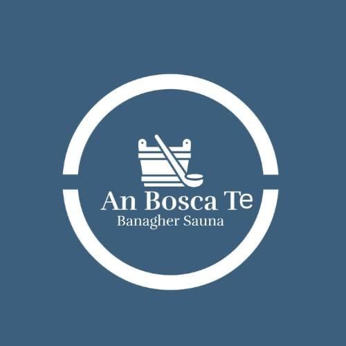 An Bosca Te - Banagher Sauna