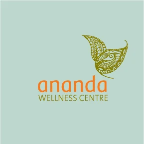 Ananda Wellness Centre
