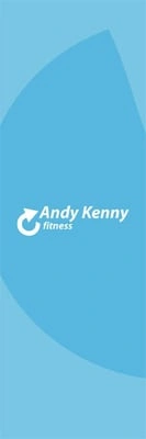 Andy Kenny Fitness