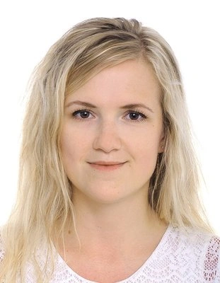 Anna's Massage Dublin
