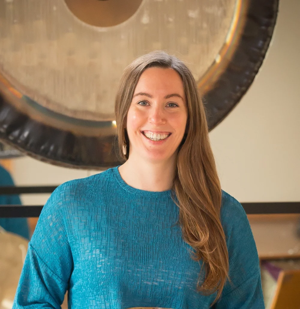 Aoife Mannion Therapies & Yoga