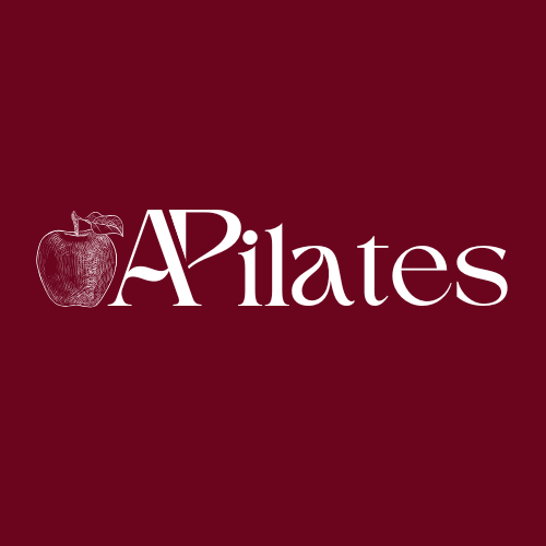 APilates