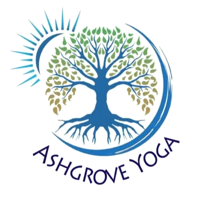 Ashgrove Yoga