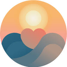 Ashtanga Yoga Shala Dublin