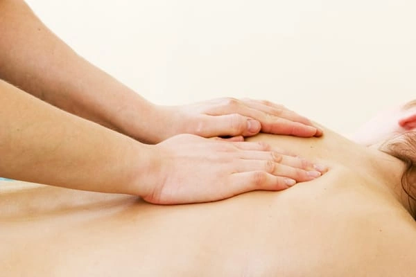 Aspire Health
