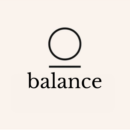 Balance Bray