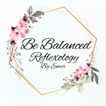 Be Balanced Reflexology