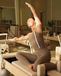 Bespoke Wellness Studio