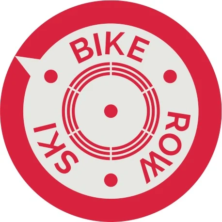 BikeRowSki Kinsealy
