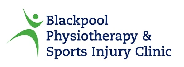 Blackpool Physiotherapy & Sports Injury Clinic