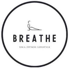 Breathe Yoga