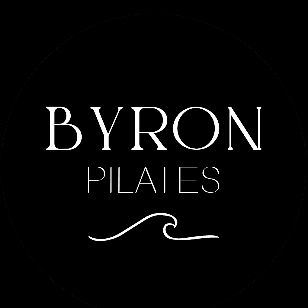 Byron Pilates