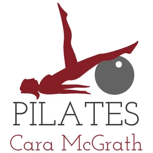 Cara McGrath Pilates