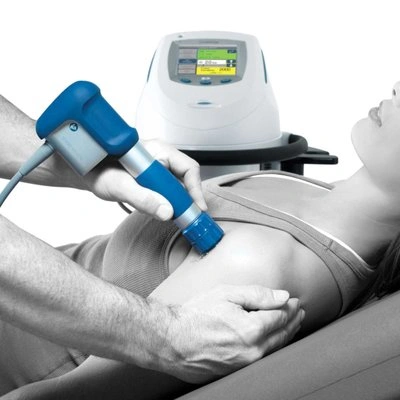 Cavan Physiotherapy Clinic