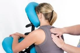 Cavan Reflexology& Massage