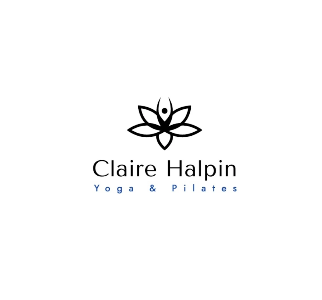 Claire Halpin Yoga & Pilates