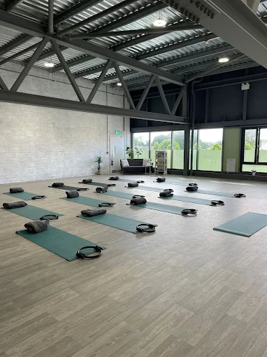 Connect Studio