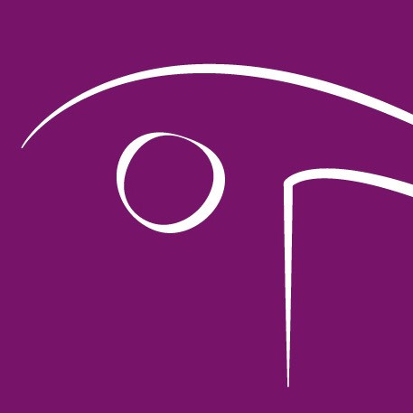 Core Control Pilates