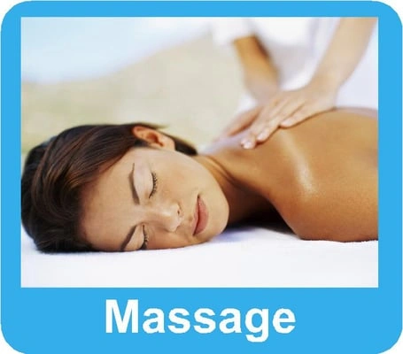 Cork Acupuncture & Physical Therapy