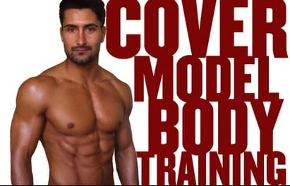 CMB Personal Training