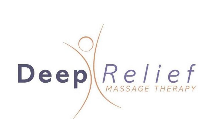 Deep Relief Spa