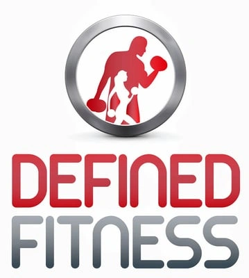 Defined Fitness