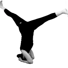 Diane Bliss Yoga Studio