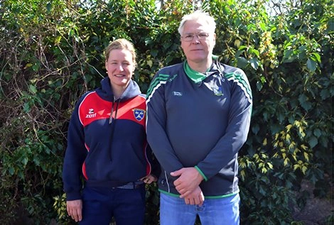 Dooradoyle Physiotherapy Clinic