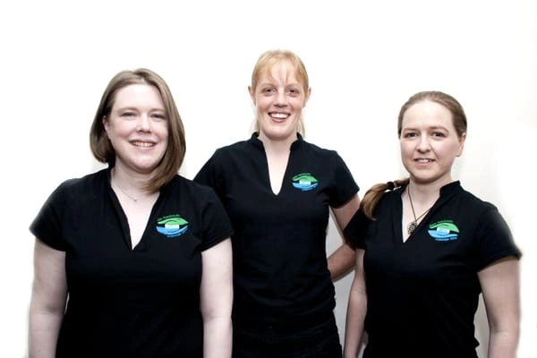Dublin Therapeutic Massage Clinic