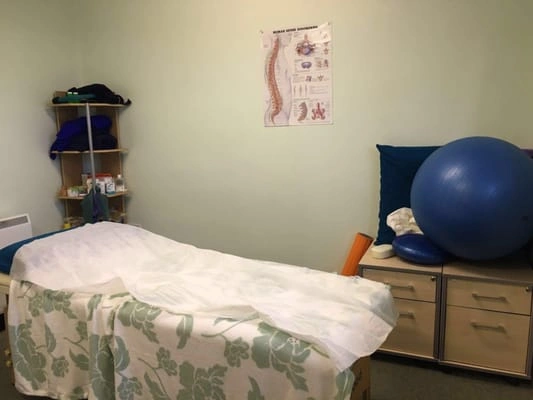 Dunboyne Physiotherapy
