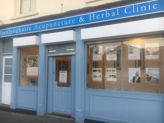 DunLaoghaire Acupuncture & Herbal Clinic