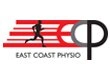 East Coast Physio