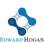 Edward Hogan Yoga