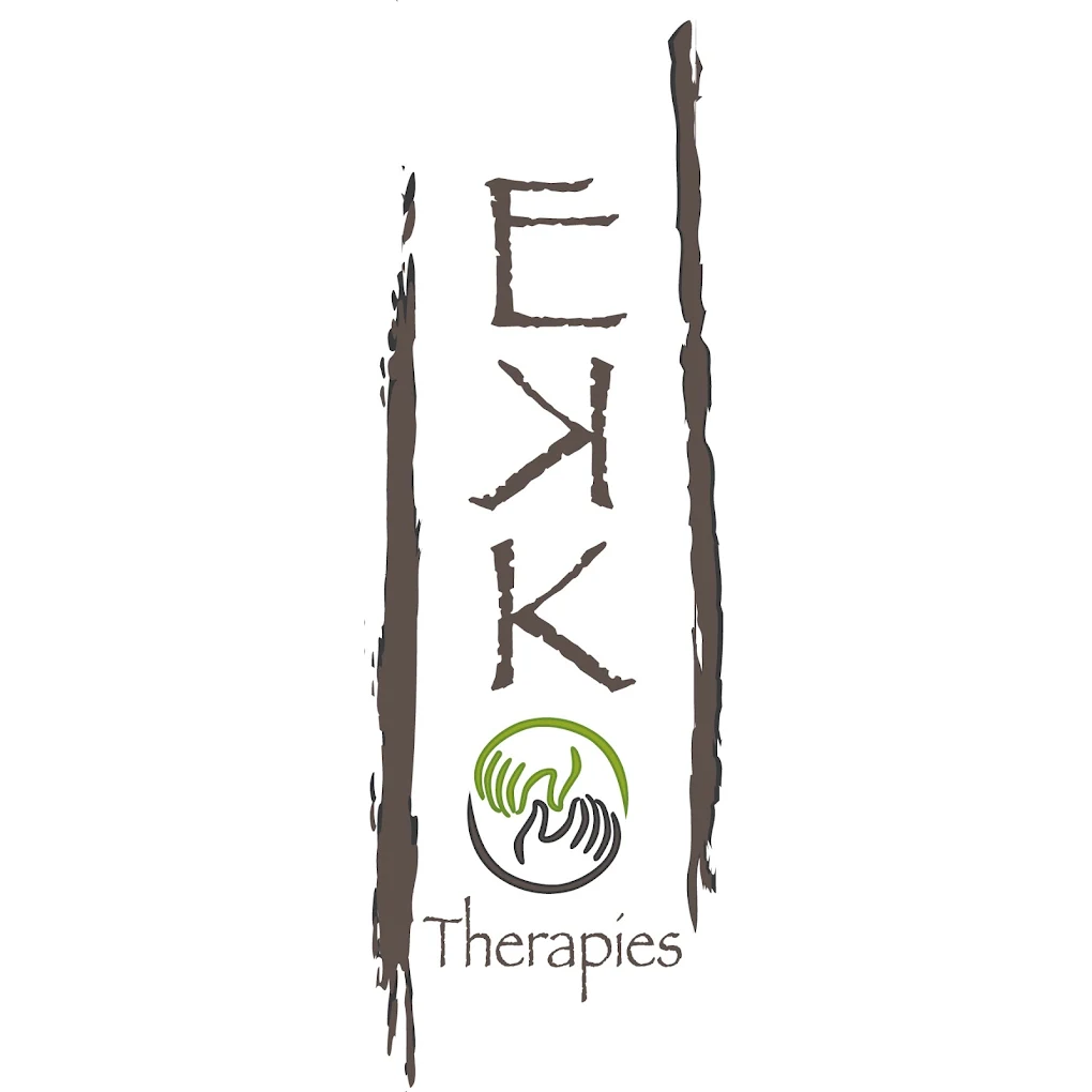 Ekko Therapies