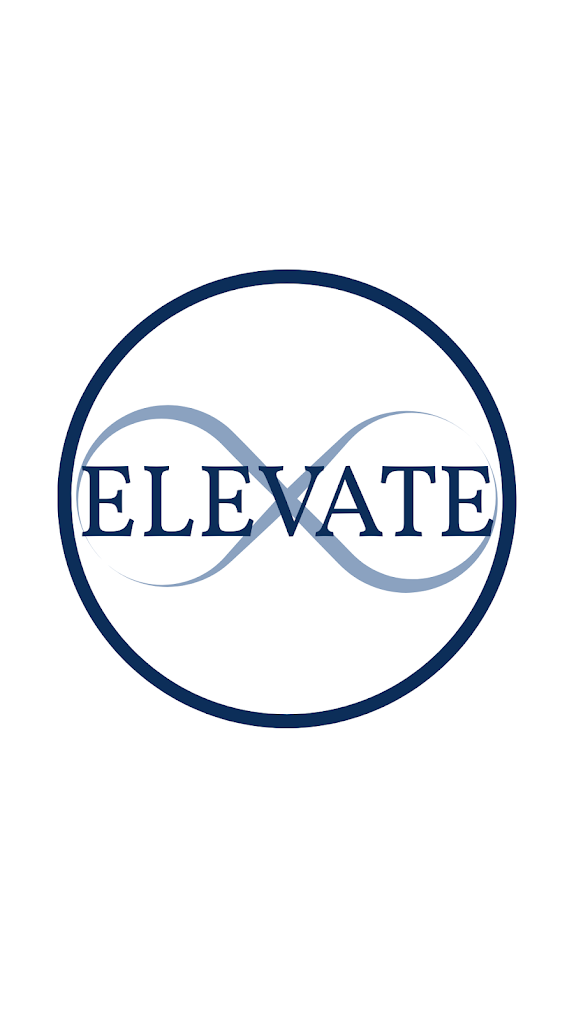 Elevate Wellness