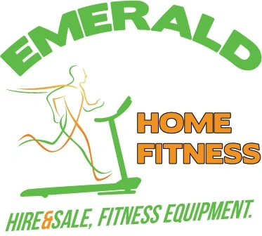 Emerald Home Fitness