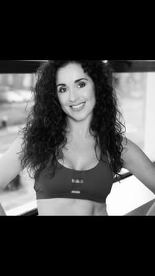 Empower Dance And Fitness Studio