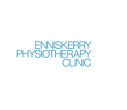 Enniskerry Physiotherapy Clinic