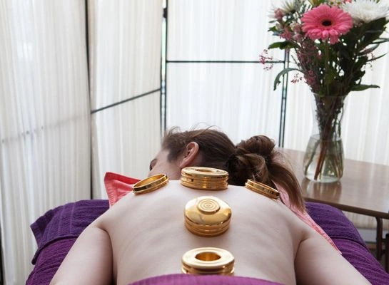 Essentials Holistic Centre