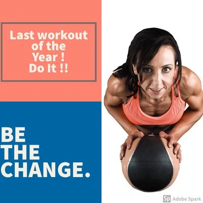 Fitality
